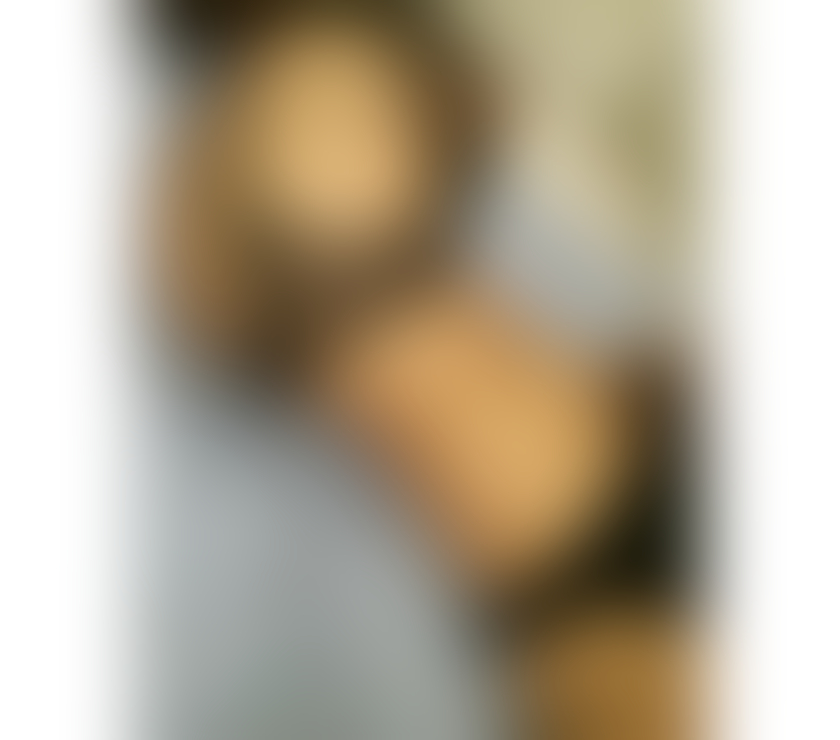 Escorts Dorset Bournemouth, Christchurch and Poole - Photos for THE BEST FOR YOU. GFE